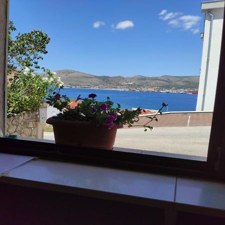 Villa Caroline Trogir Zewnętrze zdjęcie