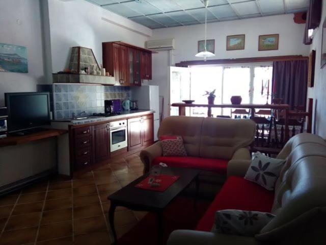 Villa Caroline Trogir Zewnętrze zdjęcie