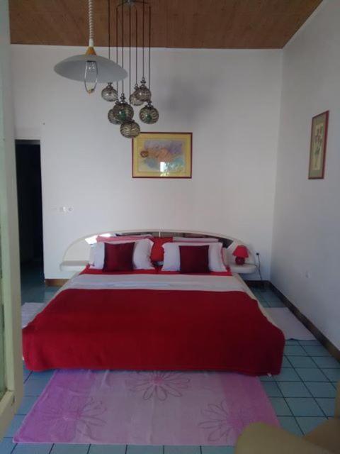 Villa Caroline Trogir Zewnętrze zdjęcie