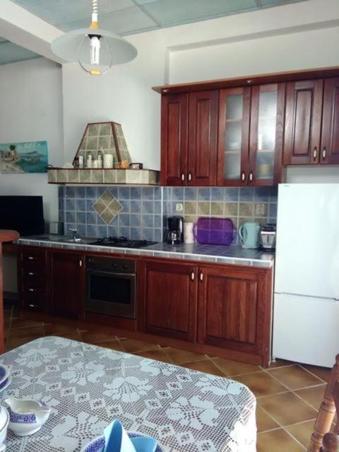 Villa Caroline Trogir Zewnętrze zdjęcie